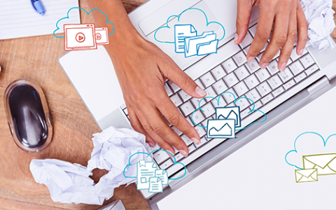 Article-4-idées-emailing