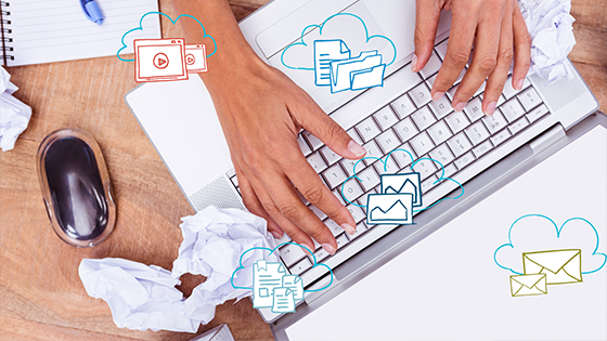 Article-4-idées-emailing