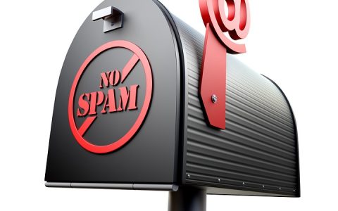 Article_Spam