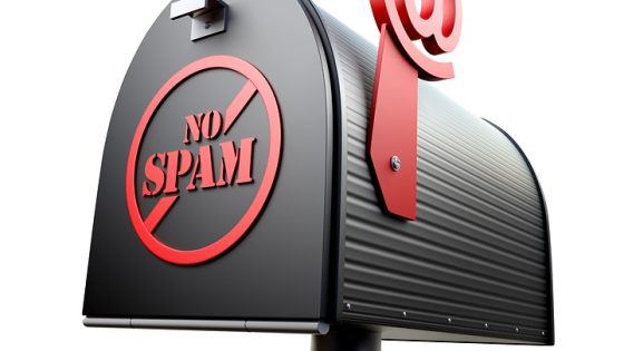 Article_Spam