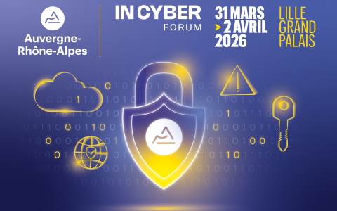 AuRA-Incyber2026-1440x1020