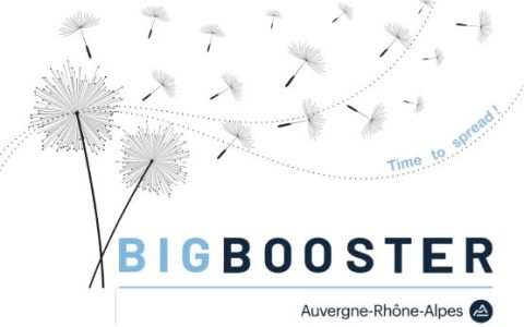 BigBooster_BoosterCamp