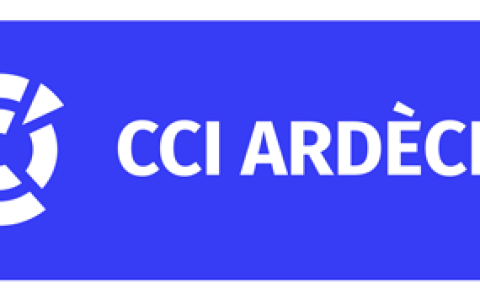 CCI-Ardeche-NEWlogRVB