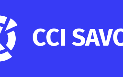 CCI-Savoie-NEWlogQ