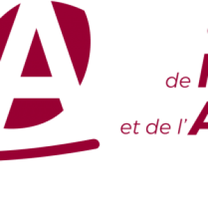 CMA15-logo-2018-rouge-local-rectangle-web-e1595334167379
