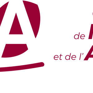 CMA26-logo-2018-rouge-local-rectangle-web