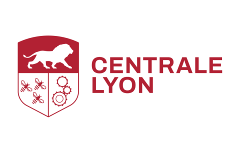 Centrale Lyon