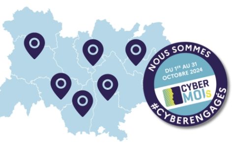 cybermois2024-Auvergne-Rhone-Alpes