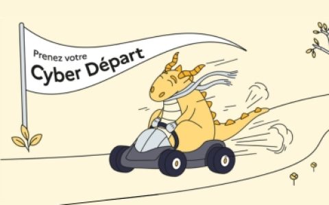 vignette illustration cyber depart anssi