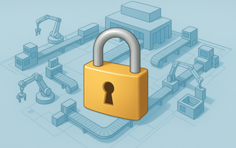 Cybersecu_industrielle_v4_light