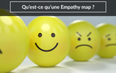 Empathy-map-300x164
