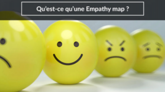 Empathy-map-300x164