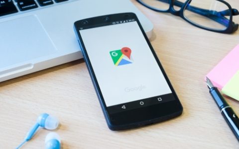 Optimiser sa Fiche Google pour son SEO local