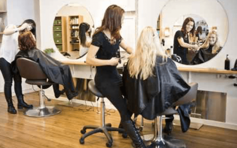 Gerer_rendez-vous-coiffeur