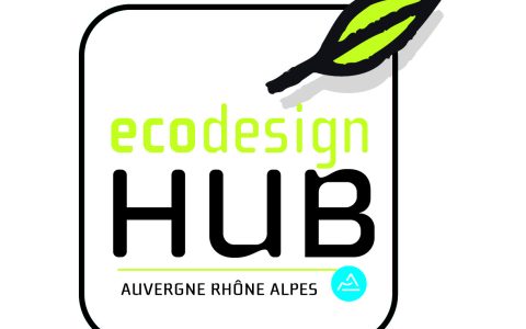 HUB-ECO-DESIGN-Amandine-Authier