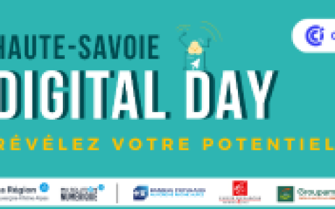 Haute-Savoie-Digital-Day-30.01.20-300x110-2