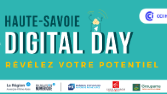 Haute-Savoie-Digital-Day-30.01.20-300x110-2