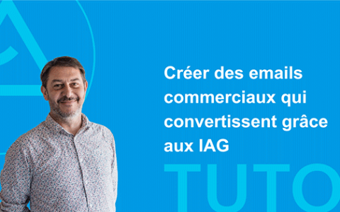 IA-et-prompt-commercial