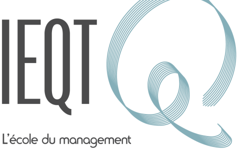 IEQT-logo-QUADRI-M-Delphine-Hivet