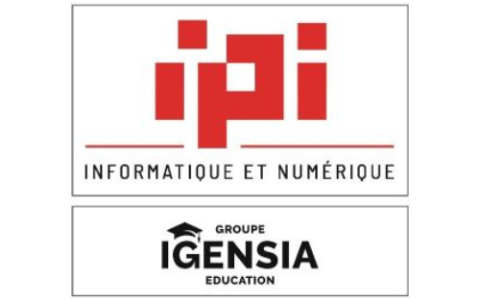 IPI