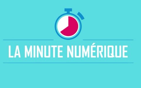 La-Minute-Numerique