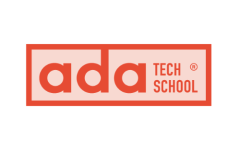 Ada Tech School