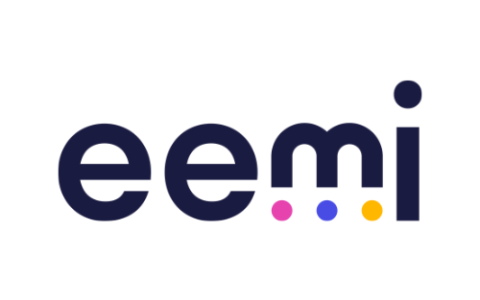 EEMI