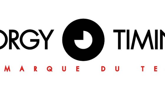 Logo-GORGY-TIMING-La_Marque_du_Temps