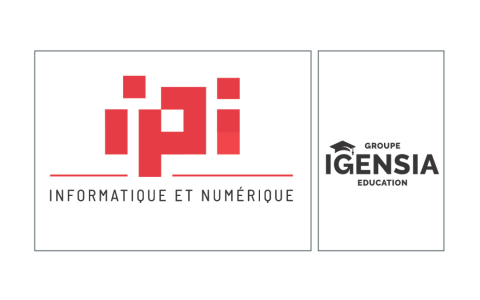 Logo IPI