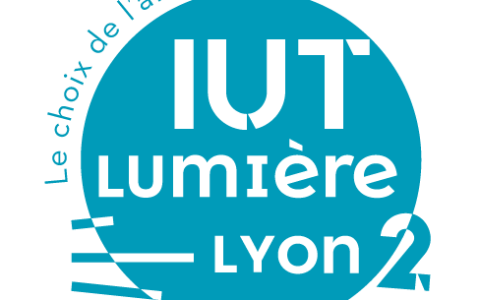 Logo-IUT-Lumière-Lyon2