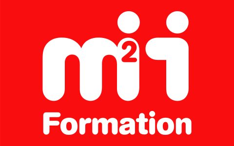 Logo-M2i-Formation