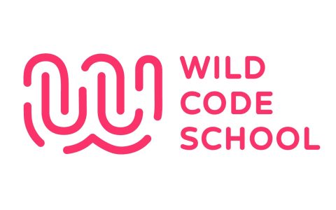 Logo-Wild-new