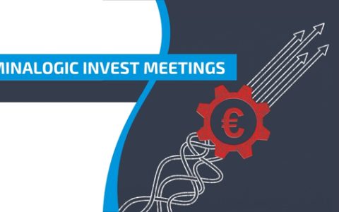 vignette Minalogic Invest Meetings 2026 Lyon