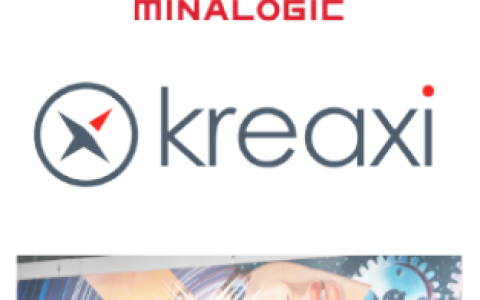 Minalogic-et-Kreaxi01