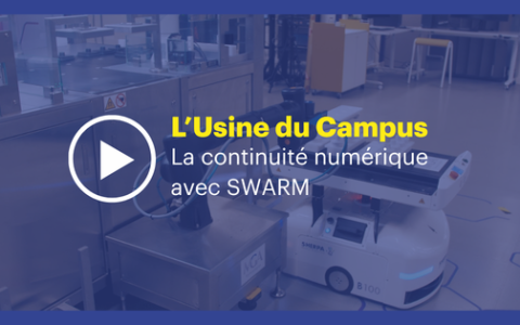 [Miniature vidéo] Continuité numérique