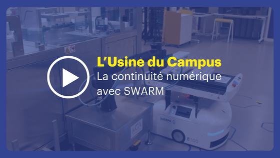 [Miniature vidéo] Continuité numérique