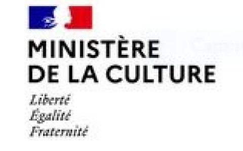 Ministere-de-la-culture