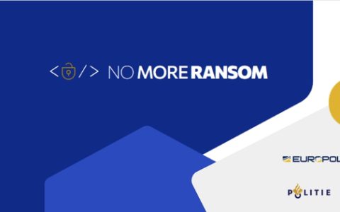 No-More-Ransom