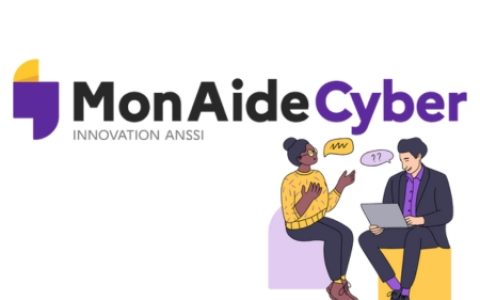 mon aide cyber - diagnostic ANSSI