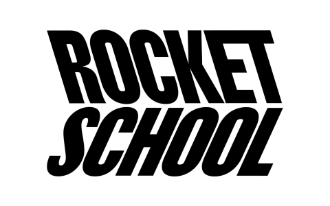 Rocket School
