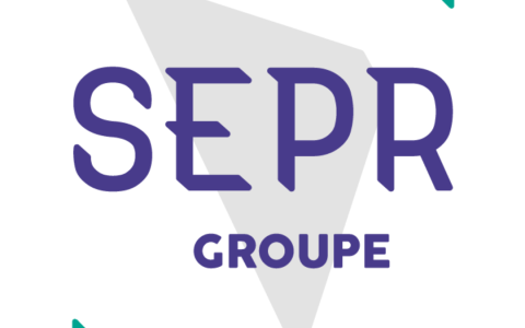 SEPR