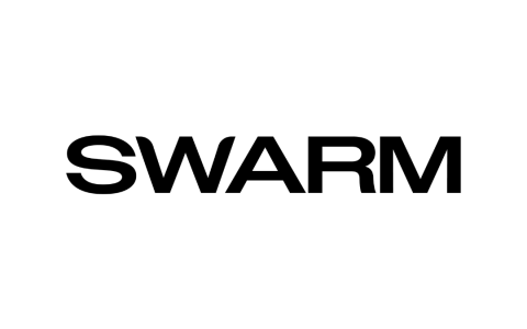 SWARM