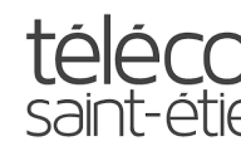 Telecom-Saint-Etienne