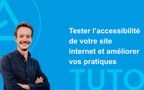 Tester-l’accessibilité-de-votre-site