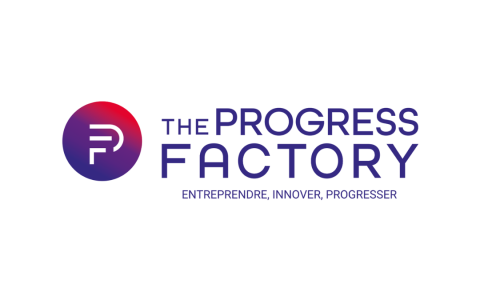 The Progress Factory