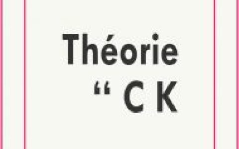 Theorie-ck-190x190