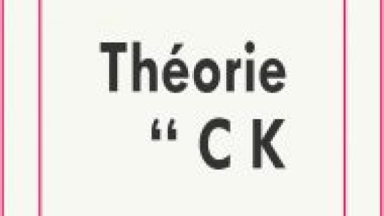Theorie-ck-190x190