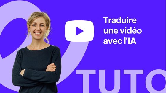 Vignette-video-Tuto spécial Tourisme : traduire une video avec l'IA