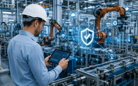 Usine connectée et cyberrisques_v2