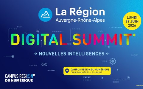 [Visuel 1920 x 1080 px] Digital Summit 2026